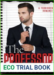 The Professor (Fox University - FU)