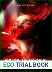 Portal of Dreams: A chaos throne trilogy