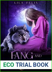 Fang and Bronze