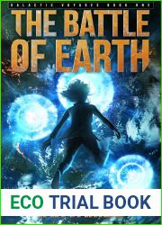 The Battle Of Earth
