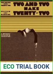 Two and Two Make Twenty-Two