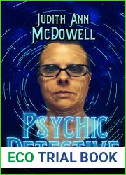 Psychic Detective
