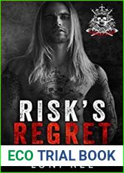 Risk|s Regret (Diamond Kings MC)