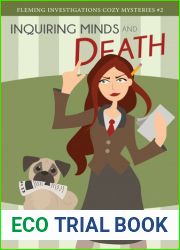 Inquiring Minds and Death
