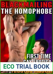 Blackmailing the Homophobe