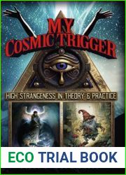 My Cosmic Trigger