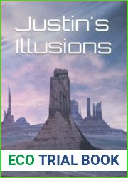 Justin|s Illusions