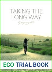 Taking the Long Way