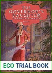 The Governor|s Daughter: The Mysteries of Colonial Cambodia Book 1