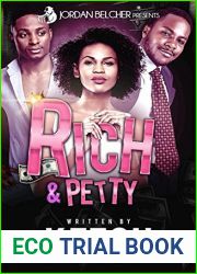 Rich and Petty