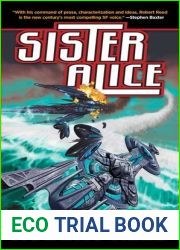 Sister Alice