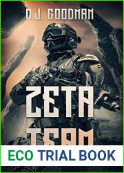The Zeta Team
