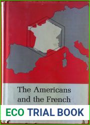 The Americans and the French