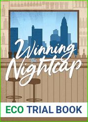 Winning the Nightcap
