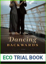 Dancing Backwards