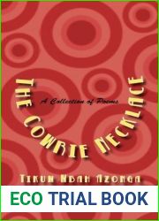 The Cowrie Necklace. A Collection of Poems