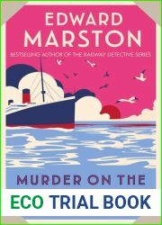 Murder on the Oceanic
