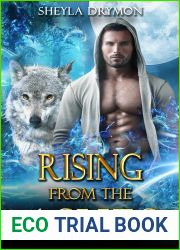 Rising From the Ashes (DarkForest Pack #1)