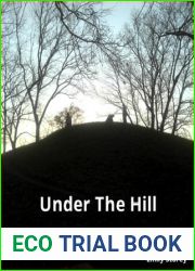 Under the Hill