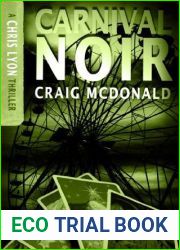 Carnival Noir