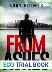 From Ashes