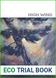 High Wind