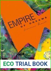Empire of Dreams