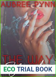 The Way You Lie