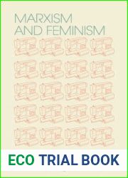 Marxism and Feminism