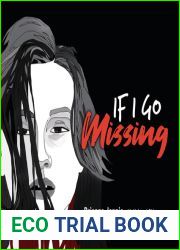 If I Go Missing