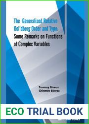 The Generalized Relative Gol|dberg Order and Type: Some Remarks on Functions of Complex Variables