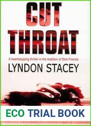 Cut Throat