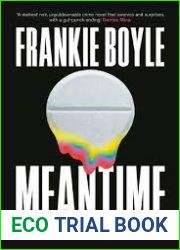 Meantime