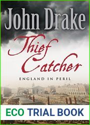 Thief Catcher