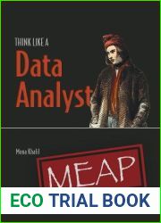 Think Like a Data Analyst