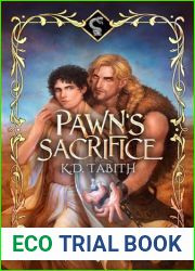 Pawn|s Sacrifice (Checkmate Book 2)