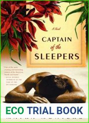 Captain of the Sleepers