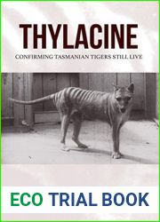 Thylacine