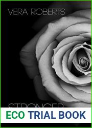 Stronger than Pride: Scott and Mariana (Scott and Mariana Book 9)