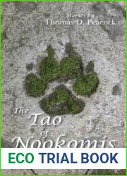 The Tao of Nookomis