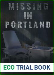 Missing in Portland (Truth and Consequences)