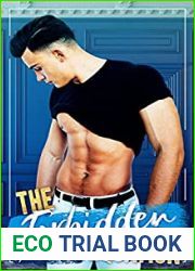 The Forbidden Equation (Love Equations #3)