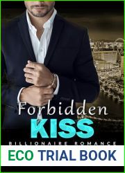 Forbidden Kiss: Billionaire Romance (Wolfe Family Rivals Book 1)