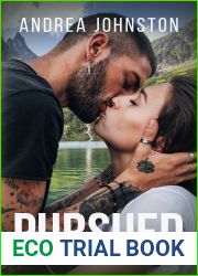 Pursued