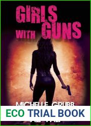 Girls With Guns