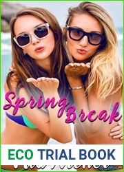 Spring Break