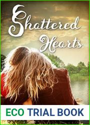 Shattered Hearts