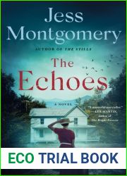 The Echoes