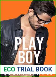 Playboy