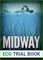 Midway